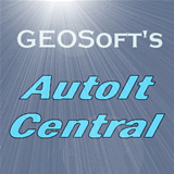 AutoIt Central